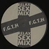 FGTH - Relax Sex Mix