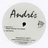 Dez Andres (DJ Dez) - New For U