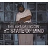 Lord Finesse - The Art Of Diggin': Blue Note State Of Mind