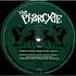 The Pharcyde / Masta Ace Incorporated - Summa' Madness '93 Remixes