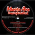 The Pharcyde / Masta Ace Incorporated - Summa' Madness '93 Remixes
