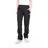 adidas - Firebird Women Track Pants