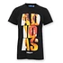 adidas - Girls T-Shirt 2