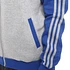 adidas - Casual Beckenbauer Track Top