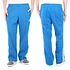 adidas - Beckenbauer Track Pants