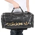 adidas - Adicolor Teambag