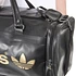 adidas - Adicolor Teambag