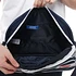 adidas - College Airliner Bag