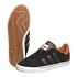 adidas Skateboarding - Campus Vulc