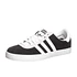 adidas Skateboarding - Skate