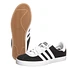 adidas Skateboarding - Skate