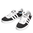 adidas Skateboarding - Skate