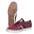 adidas Skateboarding x Roger Skateboards - Adi Ease