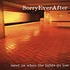 Sorryeverafter - Meet Us When The Lights Go Low