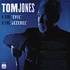 Tom Jones - Evil
