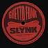 Slynk - Boomin' EP