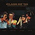 Class Of '55 - Orbison / Cash / Lewis / Perkins - Memphis Rock & Roll Homecoming