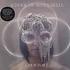 School Of Seven Bells - Ghostory