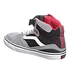 Vans - Owens Hi 2