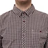 Vans - Swinford LS Shirt