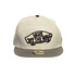 Vans - Home Team New Era Cap