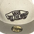 Vans - Home Team New Era Cap