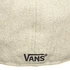 Vans - Home Team New Era Cap