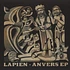 Lapien - Anvers EP