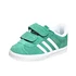 adidas - Gazelle 2 CF I