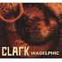 Clark - Iradelphic