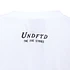 Undefeated - Yale T-Shirt