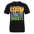 EightArms & BlackMist - Purists 2 T-Shirt