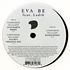 Eva Be - Confusion Of A Lady Rampa & Alex Barck Remixes feat. LAdi6