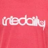 Iriedaily - No Matter 4 T-Shirt