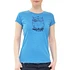 Iriedaily - Skateowl Women T-Shirt