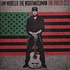 Tom Morello / Nightwatchman - The Fabled City