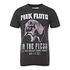 Pink Floyd - In The Flesh T-Shirt