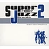 DJ Muro - Super Funky Jazz Breaks 2