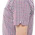 Ben Sherman - House SS Shirt