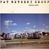 Pat Metheny Group - American Garage