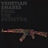 Venetian Snares - Fool The Detector