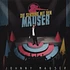 Johnny Mauser - Die Sendung Mit Dem Mauser