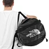 The North Face - Base Camp Duffel Bag M