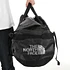 The North Face - Base Camp Duffel Bag M