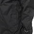 The North Face - Venture Jacket