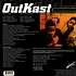 OutKast - Atliens
