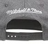 Mitchell & Ness - Philadelphia Flyers NHL Arch W/Logo G2 Snapback Cap