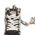 Sneaker Chain - Nike High Pro SB Futura Dunkle