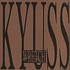 Kyuss - Wretch