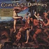 Crash Test Dummies - God Shuffled His Feet